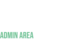 AVITRAKK Logo